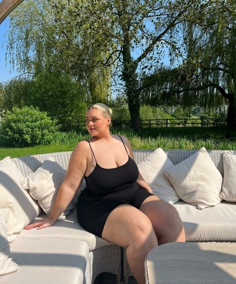 ebony shower onlyfans hot sexy pic