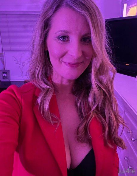 19 years old onlyfans art xxx pictures