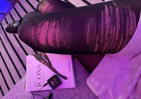 strapon onlyfans exclusive image