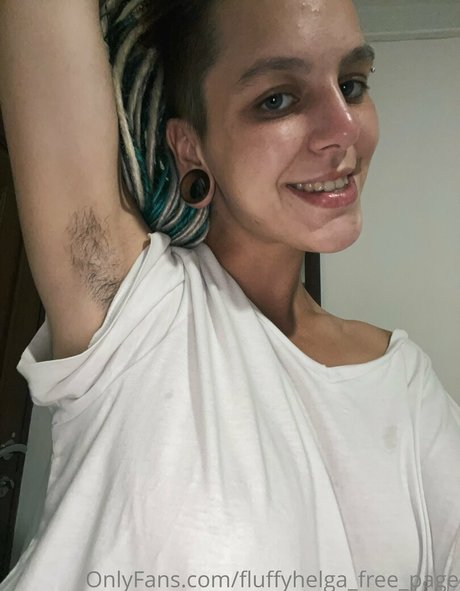 red hair onlyfans top pics