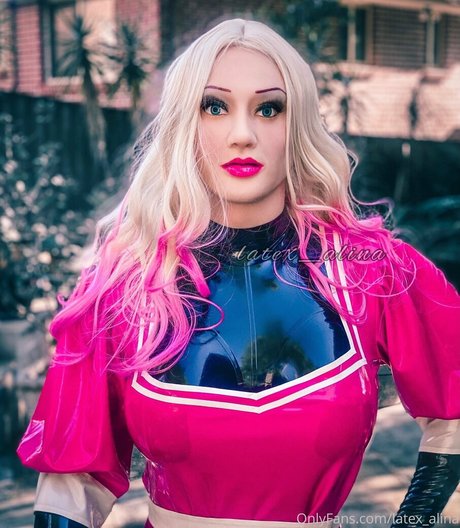 dilf onlyfans free nude images