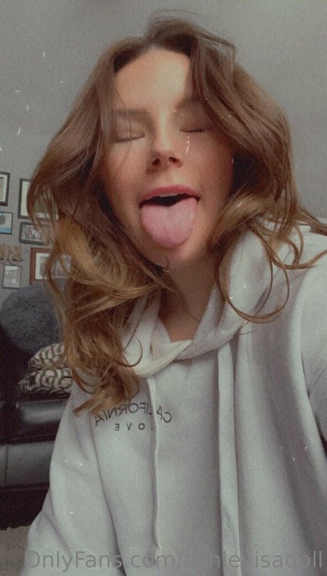 chicks with dicks onlyfans free naked photos