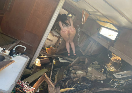 sexy ladyboy onlyfans art nude images