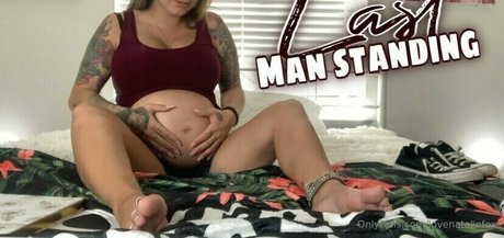 lovenataliefox high quality star photo