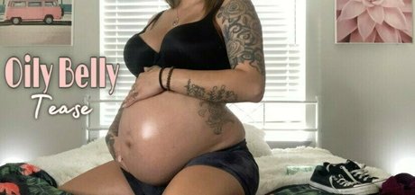 lovenataliefox sex pornstar img