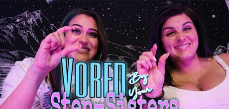 lovenataliefox beautiful model photo