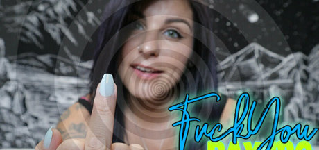 lovenataliefox pretty model photos