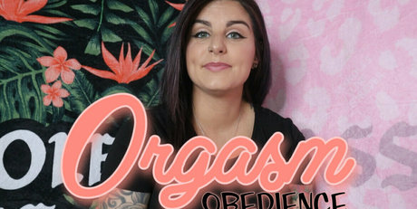 lovenataliefox sexy pornstar image