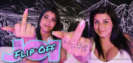 lovenataliefox nude actress image