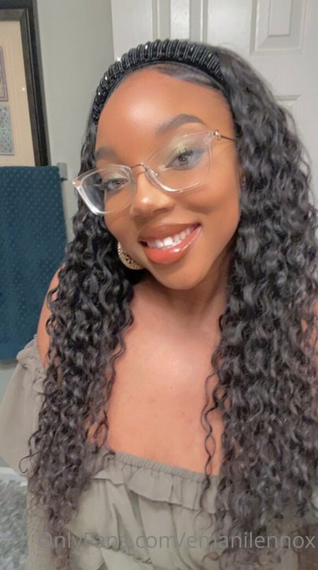 emanilennox pornstar hd img