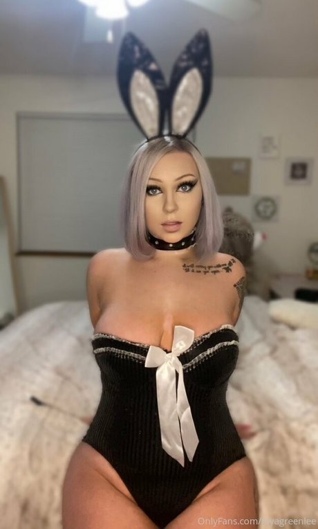 feedee onlyfans sexy nudes archive