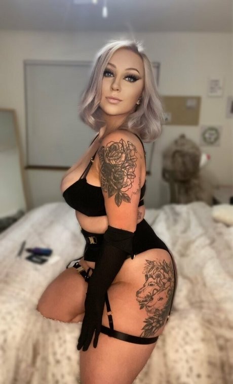 tayagreenlee high quality pornstar galleries