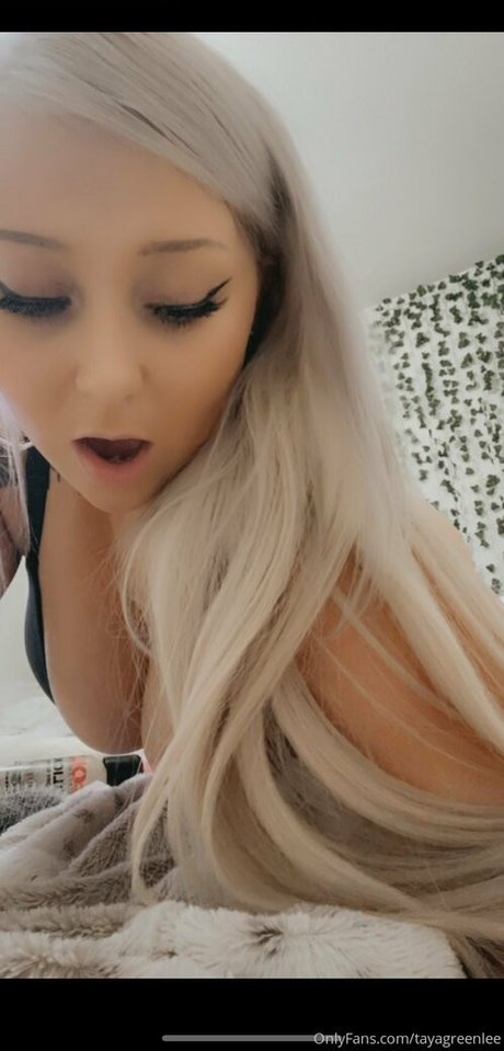 latina blowjob onlyfans free photos