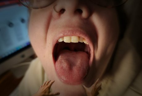 jules exxxotica star hot photo