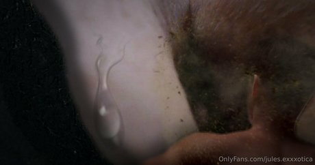 jules exxxotica xxx pornstar photos
