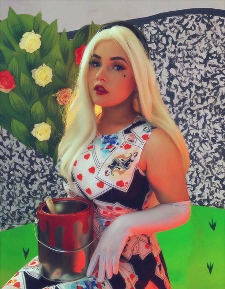 cum in ass onlyfans naked pic