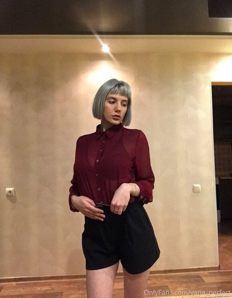 milf stockings onlyfans free sexy pictures