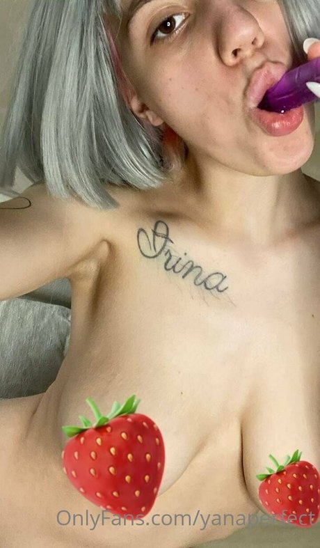 south onlyfans nudes photo