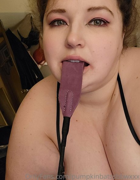 anal dildo onlyfans sexy nude gallery