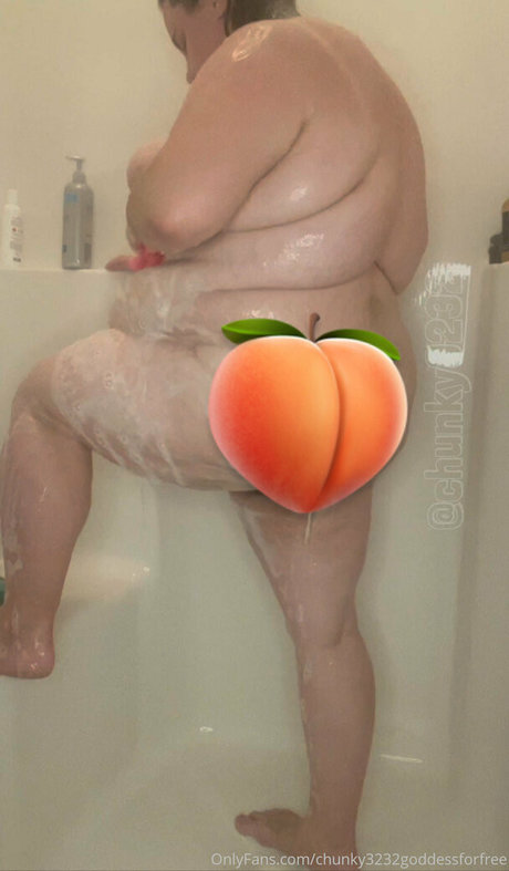 petite onlyfans xxx pictures