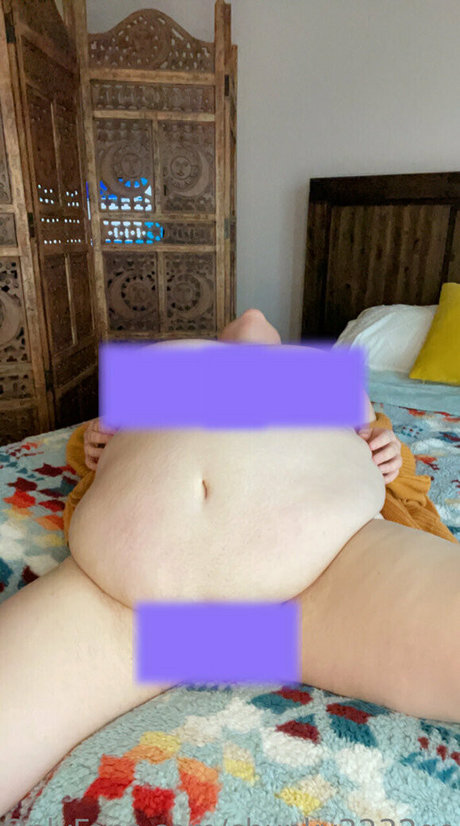 latin onlyfans sex photo