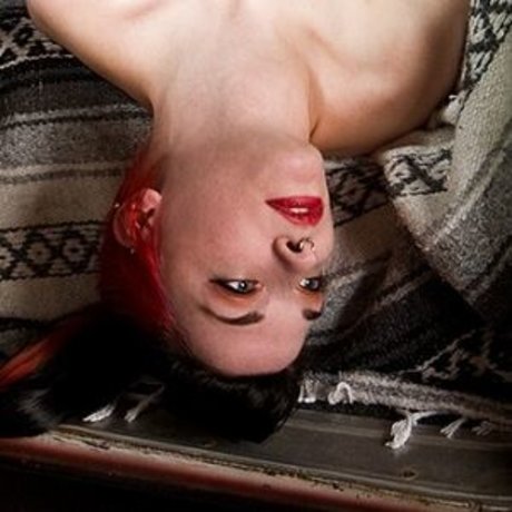 Jessica Graves Kolence nice actress image