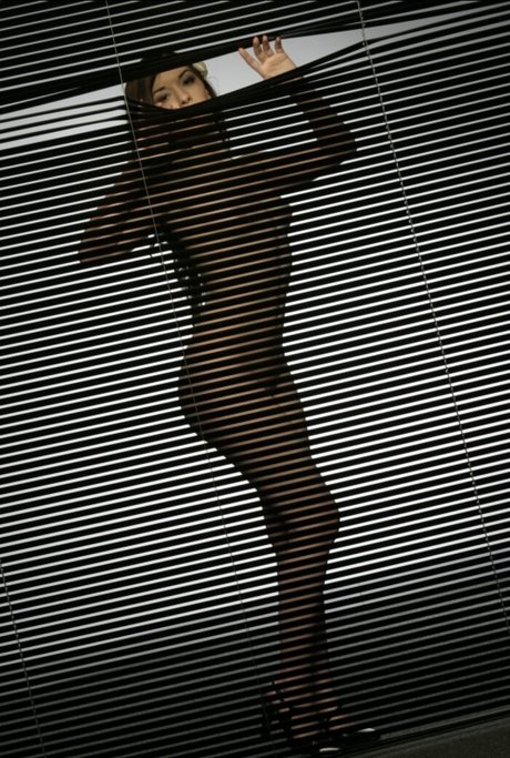 Jessica Graves Kolence pornstar xxx pictures