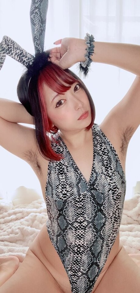 dripping wet pussy onlyfans nude picture