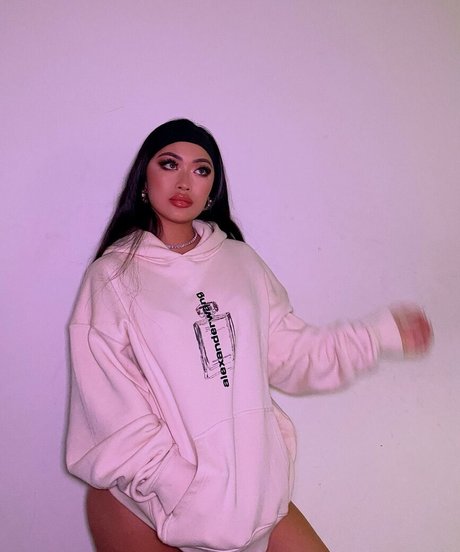 Sakura Nakamura model exclusive archive