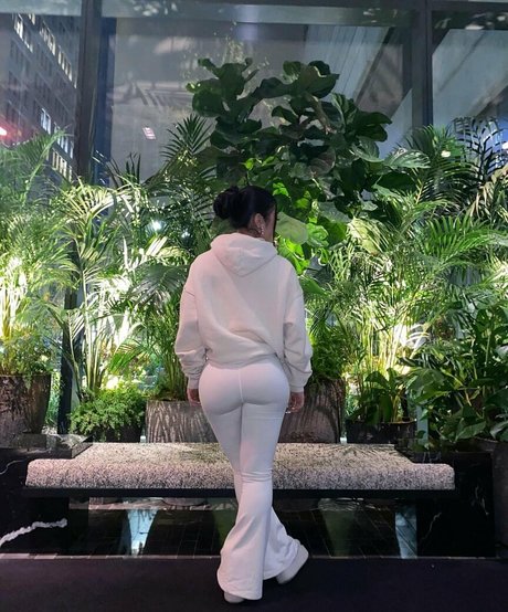 Sakura Nakamura star perfect pics