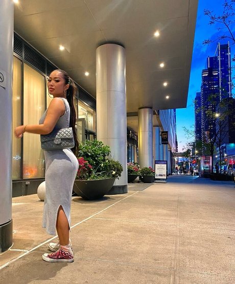 swinger milf onlyfans art xxx pictures