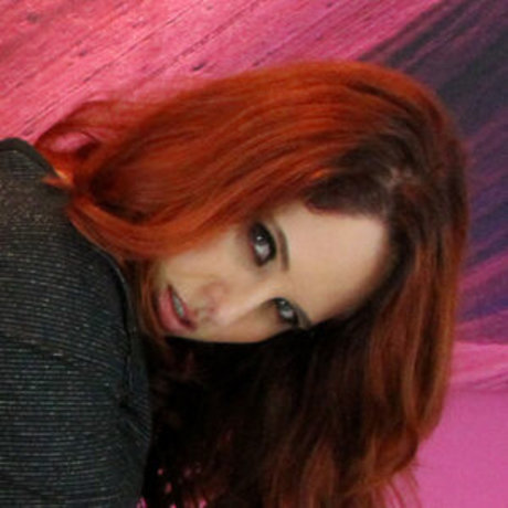 LegsUltra model nice image