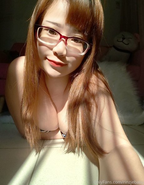 RinzjeBaby pretty actress gallery