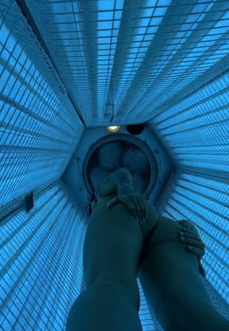 luciferisfemale pornstar hd gallery