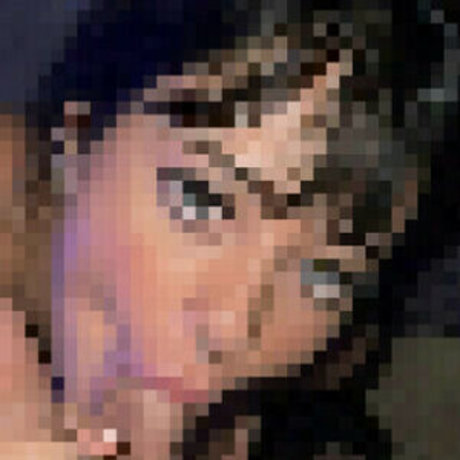 luciferisfemale nude actress pictures