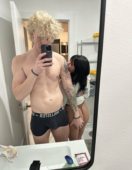 luciferisfemale sexy actress pics