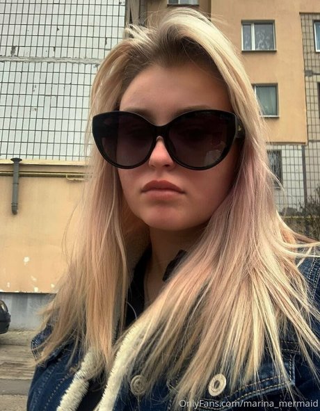 leather skirt onlyfans hot naked galleries