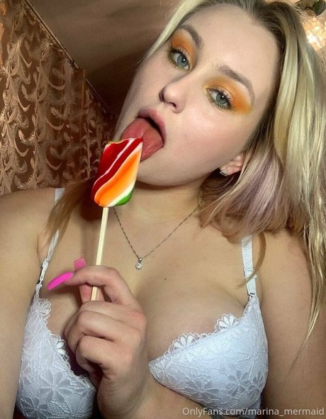 bbw asian onlyfans free nude image