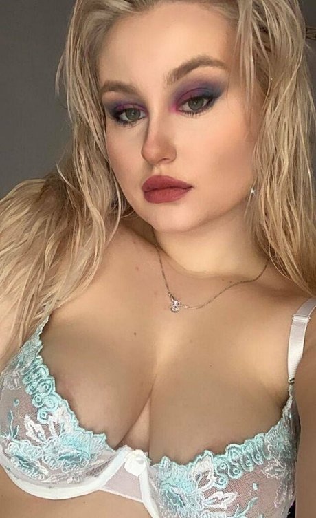 twinks onlyfans pretty img