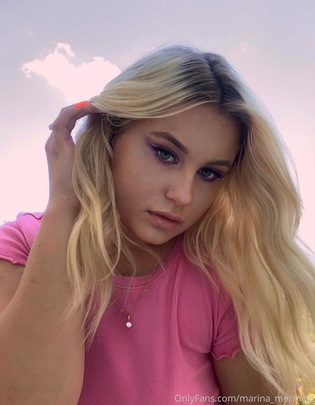 discord xxx onlyfans beautiful nude gallery