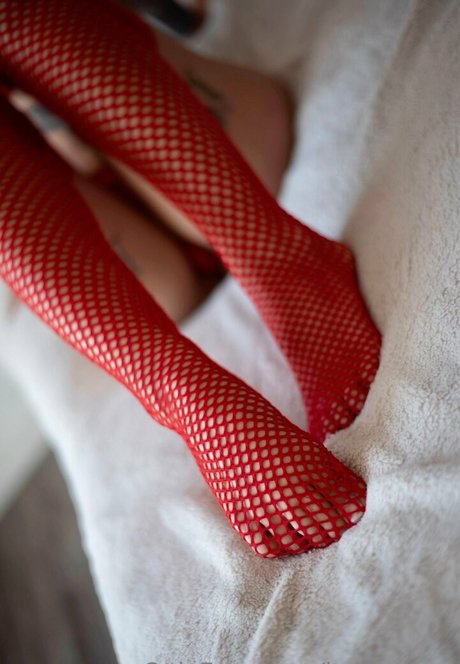 kate moor star free image