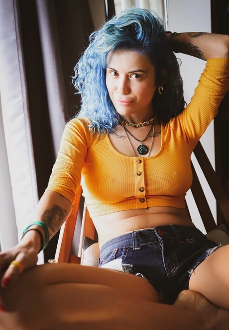 sloppy blowjob onlyfans hot sex picture