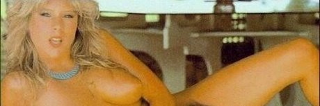 petite onlyfans hot naked img