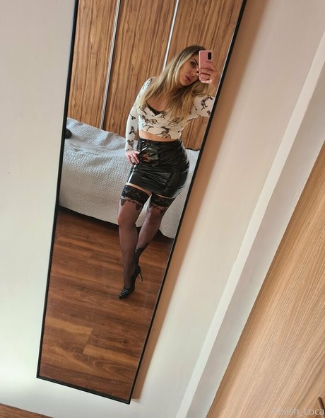 hard nipples onlyfans hot pics