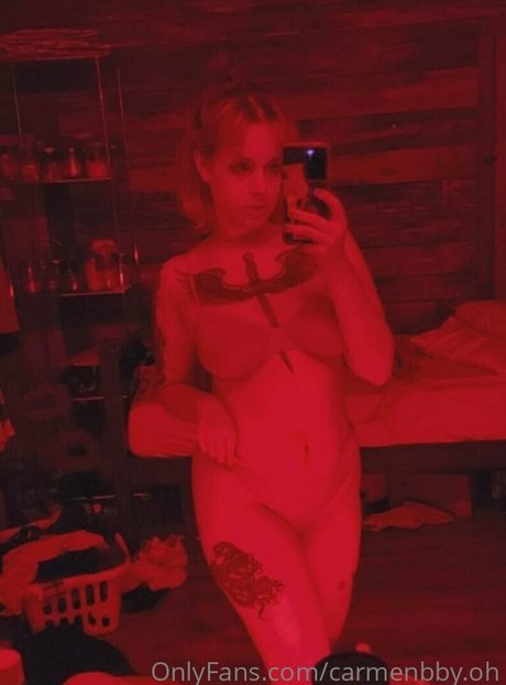 petite slut onlyfans hot naked galleries