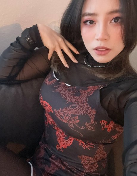 Xktie model hd photo