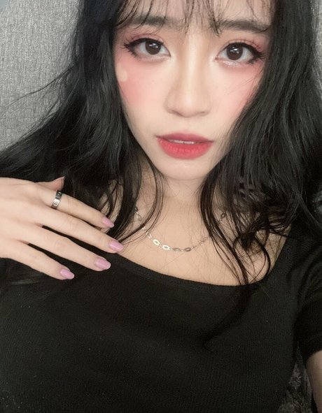 Xktie pornstar xxx gallery