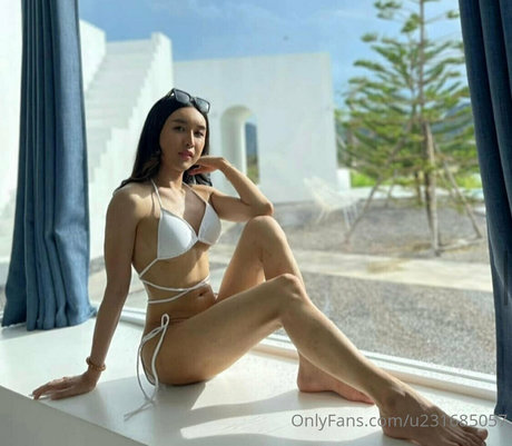 akitalea star pretty images