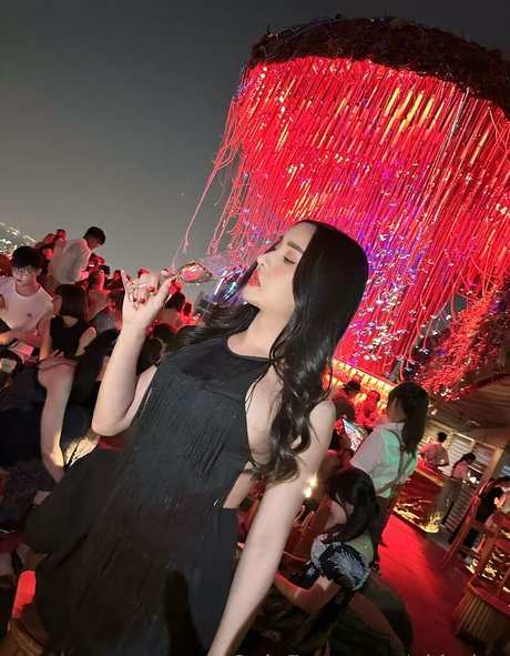 akitalea pornstar pretty images