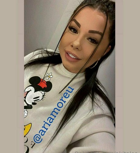 akitalea Best Profile Photo